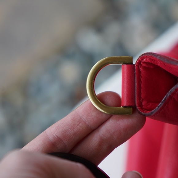 Watermelon Mulberry Alexa - Picture 10 of 15